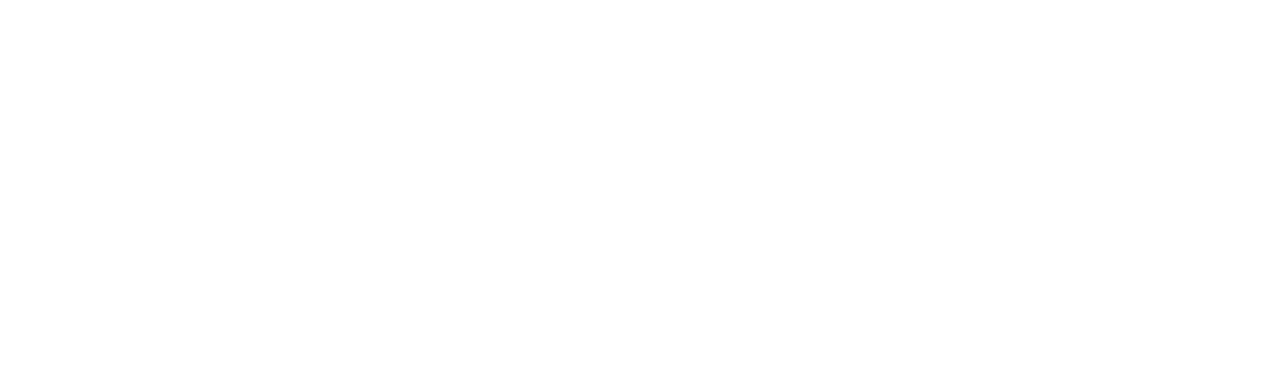 Animal iA