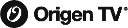 Origen TV