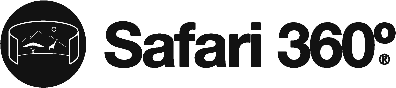 Safari 360º